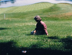 Ruth Dorrough; Cooperstown NY